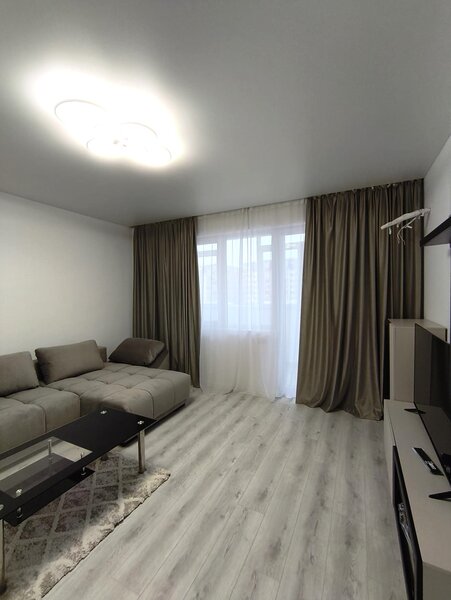 Rahova, Confort Urban, apartament 2 camere, prima inchiriere, 500 EUR.