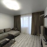 Rahova, Confort Urban, apartament 2 camere, prima inchiriere, 500 EUR