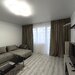 Rahova, Confort Urban, apartament 2 camere, prima inchiriere, 500 EUR.