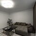 Rahova, Confort Urban, apartament 2 camere, prima inchiriere, 500 EUR.