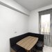 Rahova, Confort Urban, apartament 2 camere, prima inchiriere, 500 EUR.