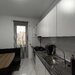 Rahova, Confort Urban, apartament 2 camere, prima inchiriere, 500 EUR.