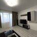 Rahova, Confort Urban, apartament 2 camere, prima inchiriere, 500 EUR.