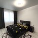 Rahova, Confort Urban, apartament 2 camere, prima inchiriere, 500 EUR.