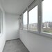 Rahova, Confort Urban, apartament 2 camere, prima inchiriere, 500 EUR.