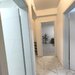 Rahova, Confort Urban, apartament 2 camere, prima inchiriere, 500 EUR.